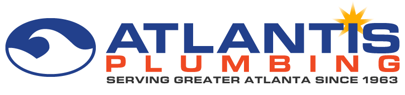 Atlantis Plumbing, Atlanta Polybutylene Plumbing Specialist