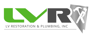 LV Restoration & Plumbing, Las Vegas Polybutylene Repair