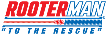 RooterMan of Rhode Island, Rhode Island Polybutylene Repair